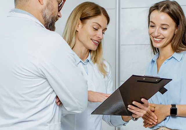 Remoção de Dependentes Químicos 24 Horas