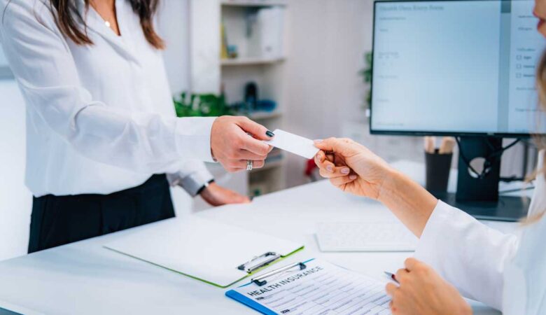 Tratamento Compulsório