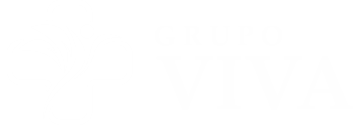 Grupo Viva Agora