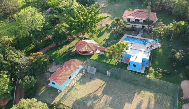 Clínica de Reabilitação para Dependentes Químicos: Como Vencer os Vícios com Tratamento Especializado